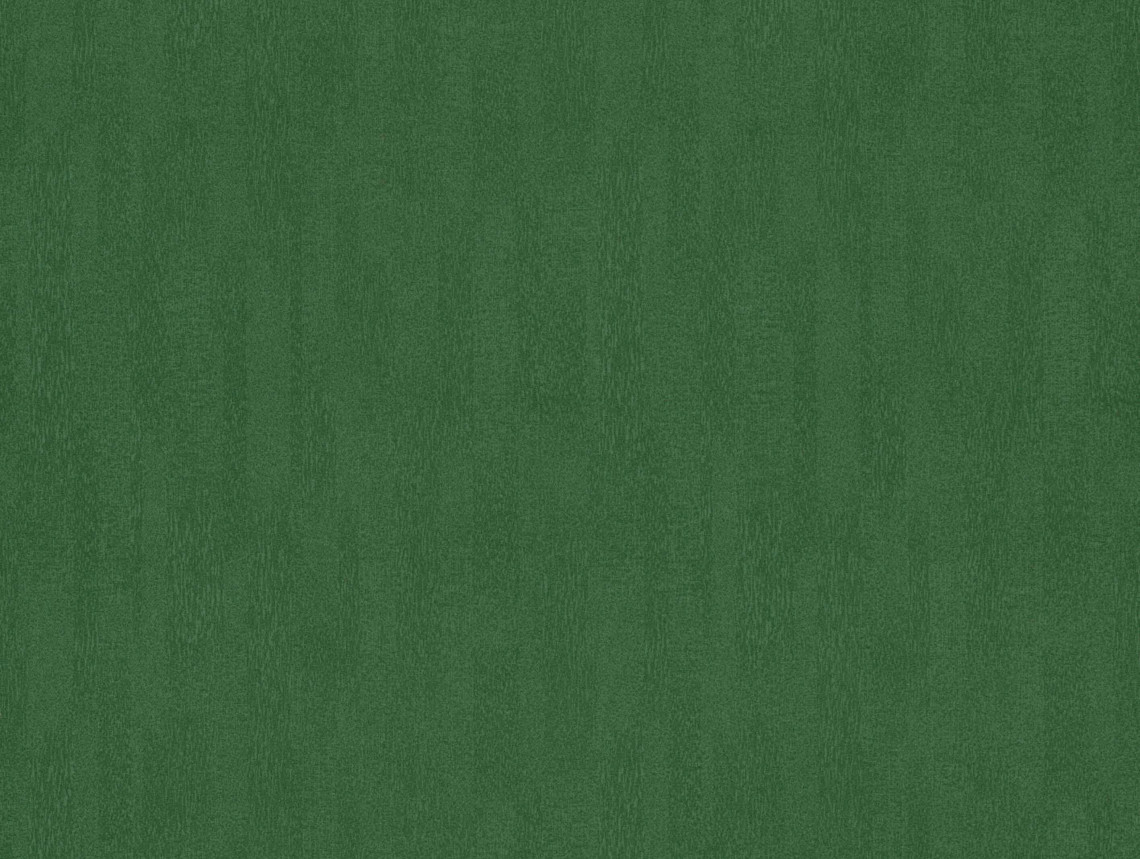 Flotex Colour у рулоні - s482010 Penang evergreen